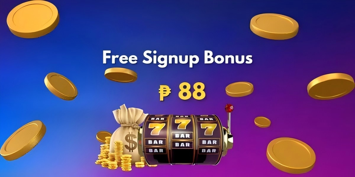 Jili333 Login welcome bonus for Philippine players