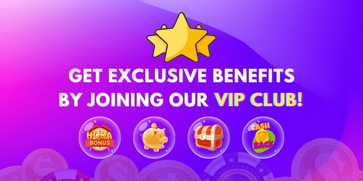 Jili333 Login slot collection with hot jili333 login slot titles