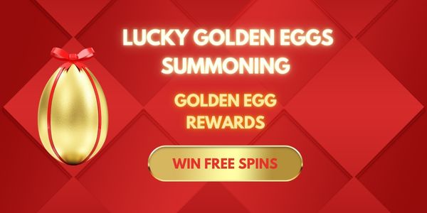 Lucky Ace Demo on jili333 login