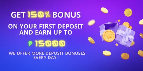 Jili333 Login live casino tables with real dealers