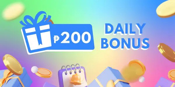 jili333 login bonus promotions