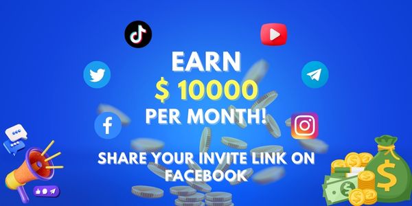 Jili333 Login legit secure gaming environment