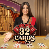 32 Baraha jili333 login live casino