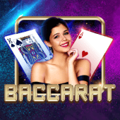 Baccarat B jili333 login live casino