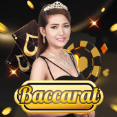 Baccarat jili333 login hot live casino