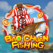 Bao Chuan Fishing jili333 login fishing