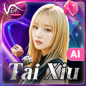 Blockchain Tai Xiu jili333 login live casino