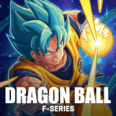 Dragon Ball jili333 login slot