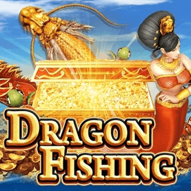 Dragon Fishing jili333 login fishing