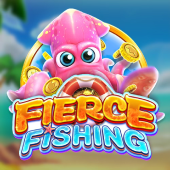 Fierce Fishing jili333 login fishing