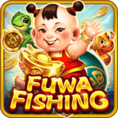 Fuwa Fishing jili333 login fishing