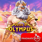 Gates of Olympus jili333 login slot