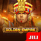 Golden Empire jili333 login slot