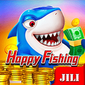Happy Fishing jili333 login fishing