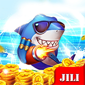 Jackpot Fishing jili333 login fishing
