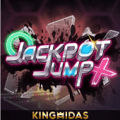 Jackpot Jump jili333 login cards