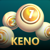 Keno jili333 login cards
