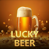 Lucky Bear jili333 login cards