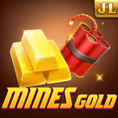 Mines Gold jili333 login slot