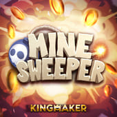 Minesweeper jili333 login cards