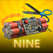 Nine jili333 login cards