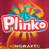 Plinko jili333 login cards