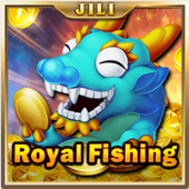 Royal Fishing jili333 login fishing
