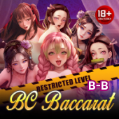 Sexy Blockchain Baccarat jili333 login