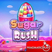 Sugar Rush jili333 login slot