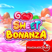 Sweet Bonanza jili333 login game