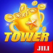 Tower jili333 login cards